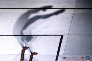 training d2 blr ph ferraro sfa 6492 copia